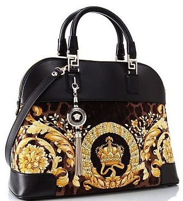 versace store in india|versace handbags india online.